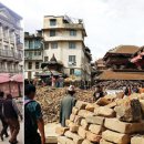 수송 블랙야크 이미지