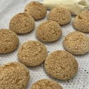 제빵기능사 자격증 이미지