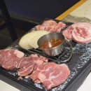 돈 탐나 | [부산/대연동]대연동맛집 제주돈 특수부위 전문점 탐나미장 대연 못골 본점