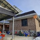 한골민박 이미지