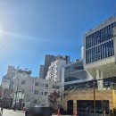 부평어울림센터(3층,4층) | 부산 들락날락 동래구 혁신어울림센터 방문 후기(예약방법, 체험)