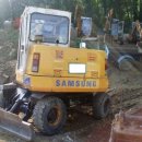 삼정농장2 이미지