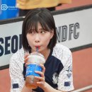 조아이랜드