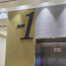 북수원도서관 2층 | [경기도서관] 수원 실내 갈만한곳 주차 광교 데이트 코스 방문 후기