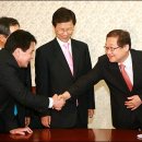 소장도