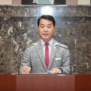 첫단추의원 이미지