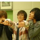 홍기네 토굴새우젓 이미지