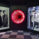 이반스포츠