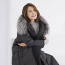 폭스스킨 이미지