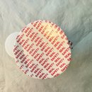 내새끼 펫 | 촉촉트릿 for cat 초미니트릿 북어 펫프렌즈 내돈내산 후기 내 새끼 최애 간식