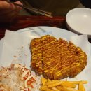 맥스원치킨꼬치 이미지