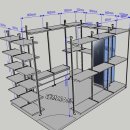 뉴대구맨션 이미지