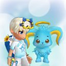 투링안경 이미지