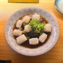 (주)이비코 | 더핸드: 일본 현지 느낌나는 잔사케 천국 영등포구청 이자카야