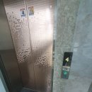 초장동주민센터 이미지