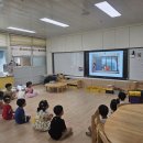 순천부영초등학교 이미지