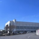 사천골프랜드 이미지