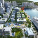 자갈치공인중개사사무소 이미지