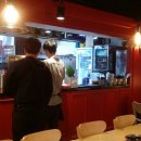 구워,삶다. 이미지