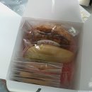 쿠키네 제과점 | 착한쿠키네 맛난 쿠키와 호두파이 맛나요