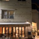 MCL | 군산 조촌동 카페 MCL 내돈내산 후기 !