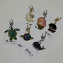 신천지 노래연습장 | 여행계획짜기.뮤비찍기.운전면허따기.