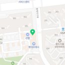 다윗365내과의원 이미지