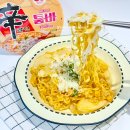 지에스25 개포미래점 이미지