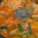 (주)오롬정보 다이닝코드