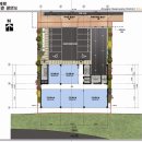 (주)이오약품 이미지