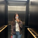 링크드플러스(주) | 이직 후 첫 1달 후기, 근데 사실 먹보의 일기