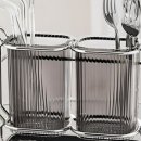 리빙홈즈 이미지