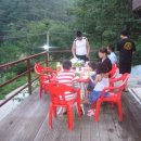 법수산장 이미지