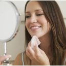 포인트피부과의원 이미지