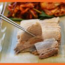 신우빌딩 앞 이미지