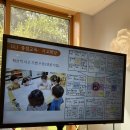 하랑숲아이들학원 네이버블로그
