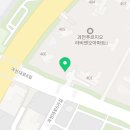 과천어반공인중개사사무소 이미지