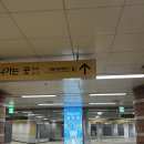 (주)나무연구소 | [대공원역] 공룡 덕후 어른도 즐기기 좋은 '국립과천과학관' 나들이♬ 상세 후기
