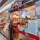 [내돈내산] 신도림 맛집 신도림테크노마트 10층 식당가 한방삼계탕찜닭 | 메뉴, 위치, 영업시간, 주차