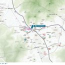 아이파크약국 이미지