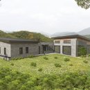 생활권7 이미지