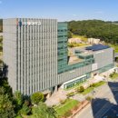 (주)한국태권도아카데미 이미지