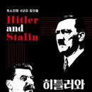 1248 이미지