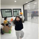 경희대정도태권도장 이미지