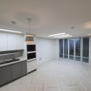 서부패밀리아파트 이미지