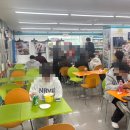 GS25 계동 이미지