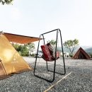 덕이네 펜션&캠핑 이미지