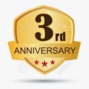 보청기클리닉 이미지