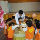 전주초등학교병설유치원 이미지