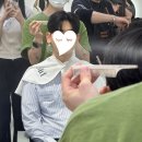 w11-②. 메이크업 l 히엘 본식 메이크업 & 헤어 후기 (한나 부원장님)